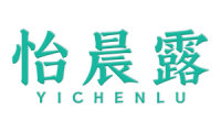 怡晨露 