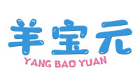 羊宝元 
