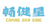 畅健星 