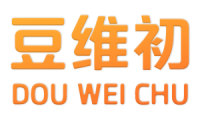 豆维初 
