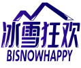 冰雪狂欢BISNOWHAPPY 
