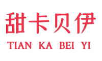 甜卡贝伊 