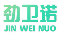 劲卫诺 