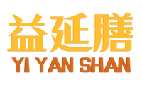 益延膳 