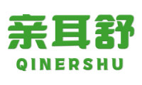 亲耳舒 
