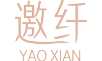邀纤 