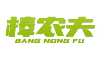 棒农夫 