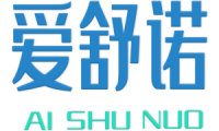 爱舒诺 