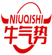 牛气势NIUQISHI 