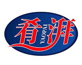 华养仁 