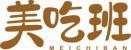美吃班MEICHIBAN 