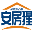 安房猩ANROOMSIM 