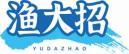 渔大招YUDAZHAO 