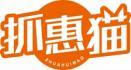 抓惠猫ZHUAHUIMAO 