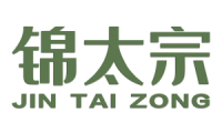 锦太宗 