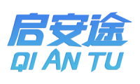 启安途 