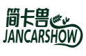 简卡兽JANCARSHOW 