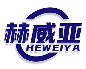 企帮狮 