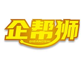 塑百科 