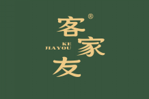 羊才子 