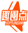趣囤点JOYTUNDIM 