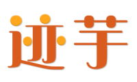迹芋 