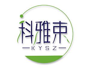 鹰头图形 