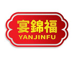[35类]婵仁堂