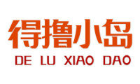 得撸小岛 