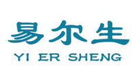 易尔生 