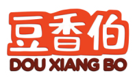 豆香伯 