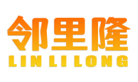 邻里隆 