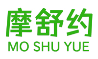摩舒约 