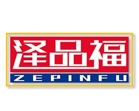 喜兴德 
