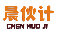 晨伙计 