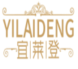 宜莱登YILAIDENG 