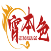 宵本色XIAOBENSE 
