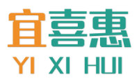 宜喜惠 