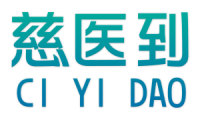 慈医到 