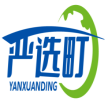 严选町YANXUANDING 