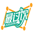 最过饮ZUIGUOYIN 