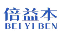 倍益本 