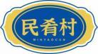 民肴村MINYAOCUN 