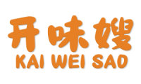 开味嫂 