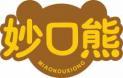 妙口熊MIAOKOUXIONG 