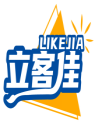 立客佳  LIKEJIA 