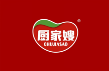 [45类]趣享恋