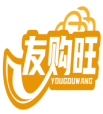 友购旺YOUGOUWANG 
