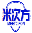 米次方MEETCIFON 