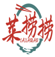 莱捞捞LAILAOLAO 